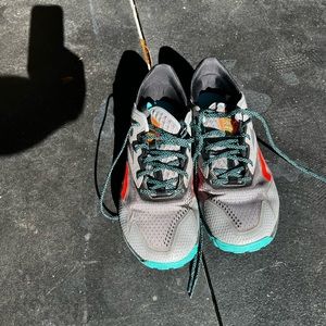 Reebok Nano X1 Adventure. Men’s size 10